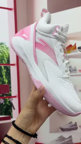 #anta #fyp #whitepink#leather#highcut attack Bm worthy and maganda