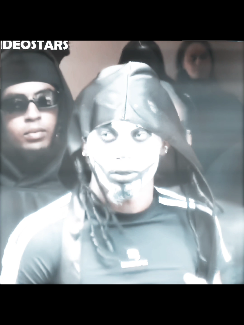 Carti da best artist oat💯 #playboicarti #playboicartiedits #carti #cartiedits #fyp 