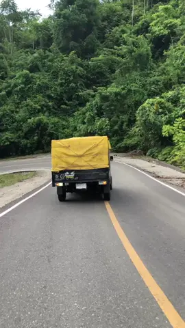 modal ribut😅#lintassulawesi #fypシ゚viral #masukberandafyp #manadopunya🔥 