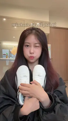 unbox unbox #secondsunday #sneaker 