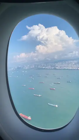 Bismillah🤲🤲🤲#fyppppppppppppppppppppppp 