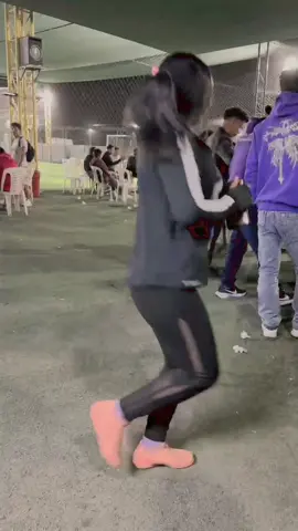 #velillinadecorazon #chumbivilcanita #mari_salcedo #bailarina #paratiiiiiiiiiiiiiiiiiiiiiiiiiiiiiii 