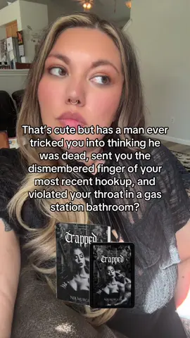 Not all heroes wear capes 😂😂😂 . . “Trapped” by Nix Murguia.  ÐarK C@Rtęl Romance . Tropes  ⛓️ Buchona goth ⛓️ Pew Pew Play ⛓️ Bl00d play ⛓️ Hidddn Child ⛓️ Arranged Playlist ⛓️ Humiliation Kink ⛓️ “Crawl to Daddy” . . #cartel #darkromance #silasmacias #spicybook #latinxromance 