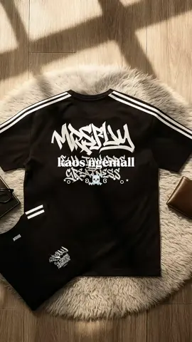 kren banget uy😎#outfit #belanjahemat #kaosmurah #fyp #outfitinspiration 