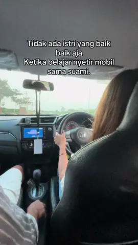 #promoseruweekend #skskssksksksskssskskskskksks #fyp #CapCut 