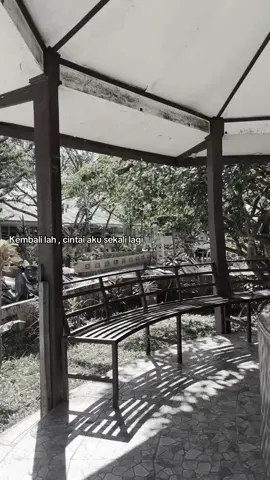 #fyppppppppppppppppppppppp #sadstory #story #fypシ゚viral🖤tiktok 