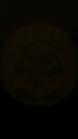 ảnh t2 hơi mờ #mongxuhuong😿 #xuhuongtiktok #lop5amaidinh#toiyeu5a #5amaidinh😎😎 