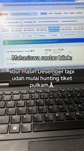 yaa kan wkwk #campuslife #dailylife #fyp 