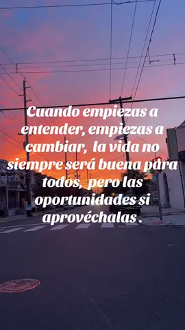 #fypシ #reflexion 🧡🥰