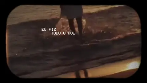 Esqueci da sua outra face - Prévia #samba #pagode #lovesong #musica #status 