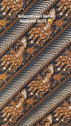 Cuplikan asli proses batik semi tulis sogan genes gapit 😄 #BatikSolo #BatikIndonesia #WarisanBudaya #fyppppppppppppppppppppppp #haribatiknasional 
