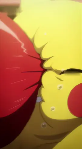 Pokémon Boxing Sora 2 #pokemon #pokemonboxing #fyp #sora2 #ai 