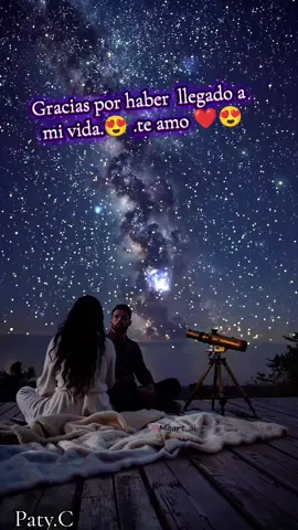 #pyfツviral gracias mi amorcito por llegar a mi vida 😍😘🤩🤩