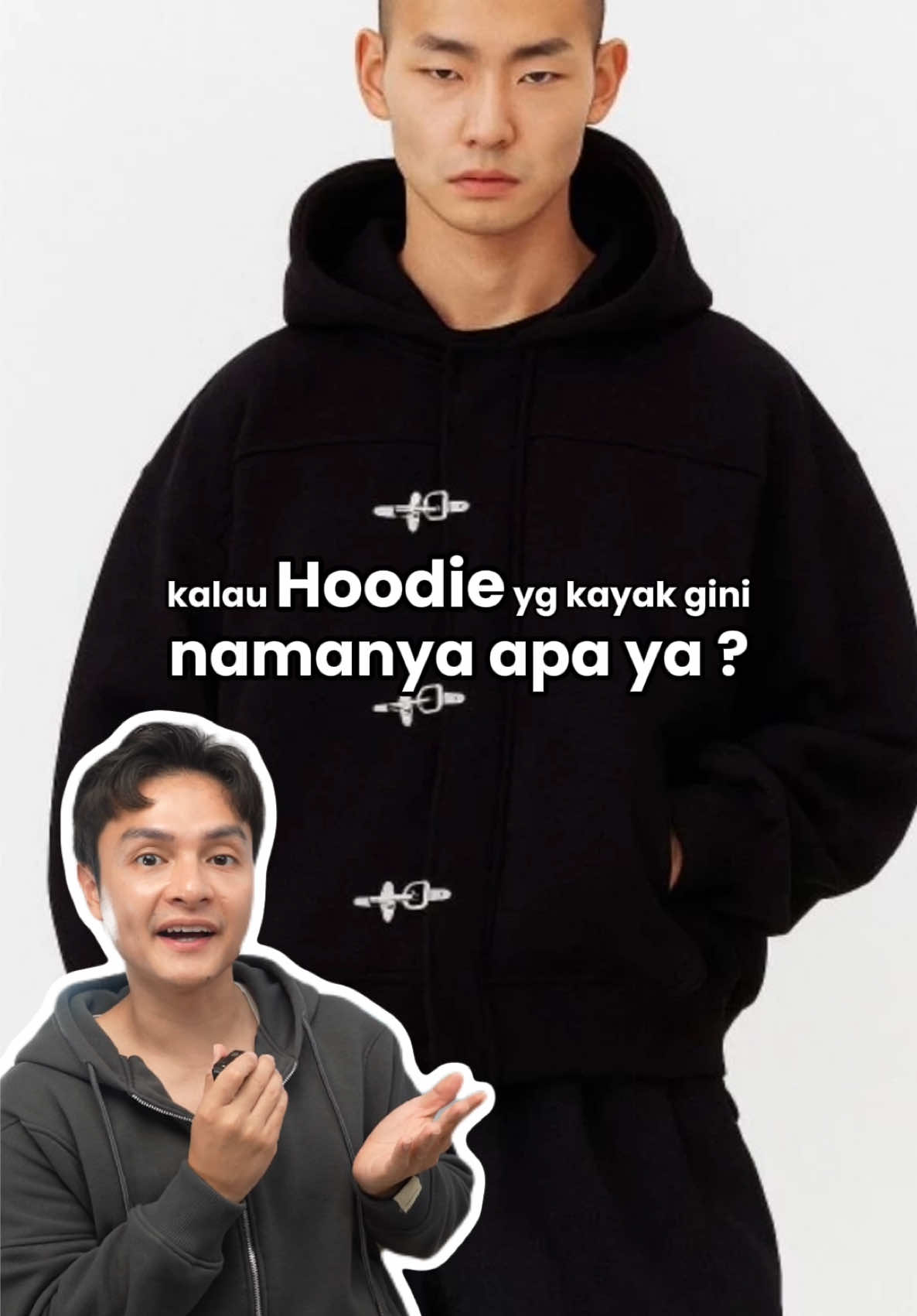 Nulisnya Apa Sih? Biar jajan onlennya gampang, nih Hyung Nim kasih keywords nya! Kalo ada yang masih gak tau 