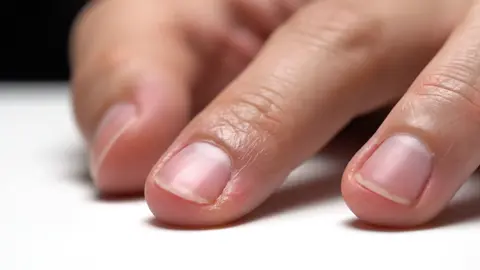 #ai #asmr #asmrsounds #asmrvideo #asmrtiktoks #aiasmr #satisfying 