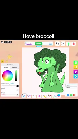 Dogs #dog #roblox #robloxfyp #robloxtiktok 