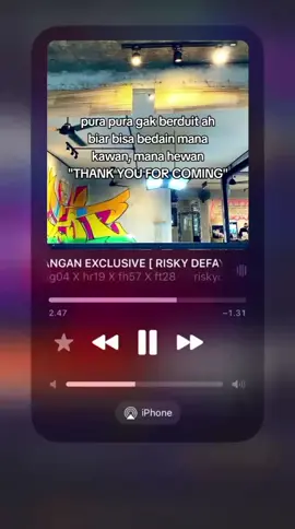 #soundtrending🔥 #djbreakbeat #djremix #lewatberandafyp #djsoundcloud 