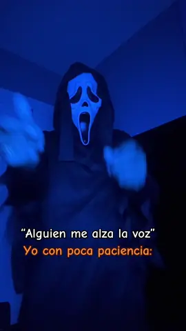 JAJAJAJA#fyp #contenido #foryou #solitario👻🇺🇸 #paratii 