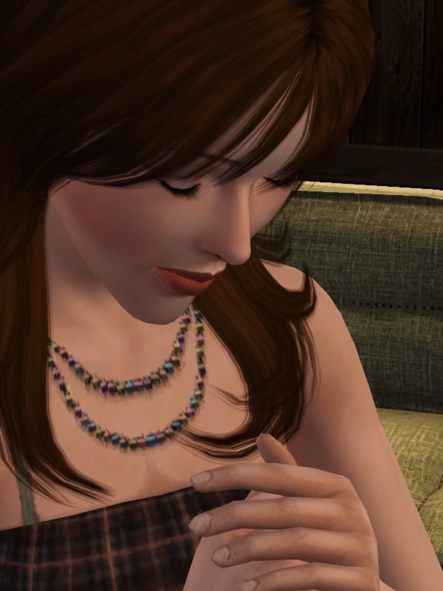 house by the tracks ⚰️ #sims #ethelcain #nostalgia #simstok #fyp #foryou #foryoupage #sims3 #thesims3 #gaming #gameplay#gaming #viralvideo #viralvideos #video #sims #shorts #subscribe #sims3generations #trending