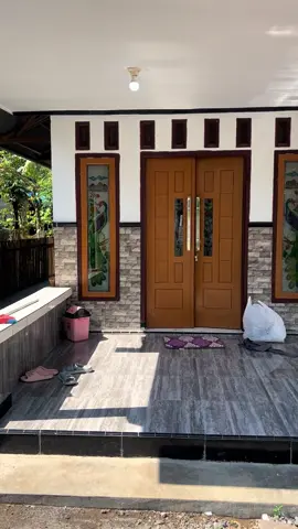 Gorden poni depan Dirumah mbak @❤‍🔥❤‍🔥💔nissa ciprut💔💔 … Tidak diragukan inpo pemesanan Wa 085258826315… #gordenlumajang #gorden #gordenjember #gordenprobolinggo #fyp 