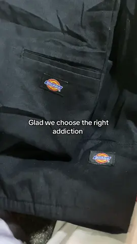 reseller on top ! #thrift #reseller #ecommerce 