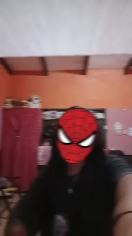 :v 