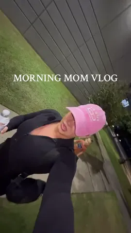 busy and blessed💕