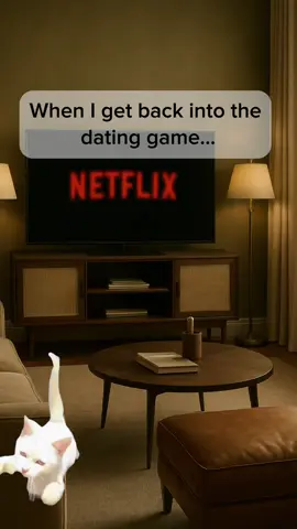 Lord, protect the streets. #datingtips #netflixoriginal #smilesquad #cornhole 