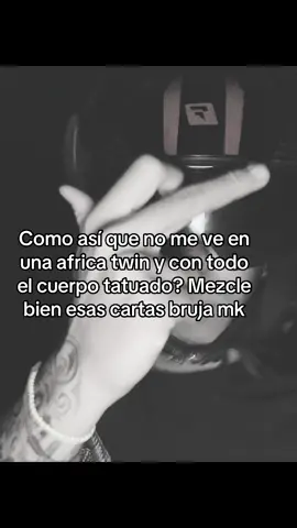 😡busca bien #africatwin #moto #viral #❤️‍🔥 #paratiiiiiiiiiiiiiiiiiiiiiiiiiiiiiii 