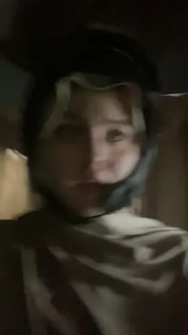 outfit ngopi😆 #foryou #fitcheck 