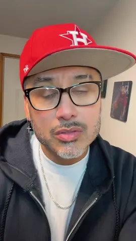 #mexicantiktok #fypシ 