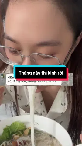 Nể lắm con này mới đói đấy 🙂