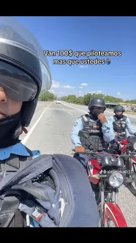 #paratiiiiiiiiiiiiiiiiiiiiiiiiiiiiiii 