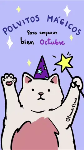 Que a tod@s nos vaya bien ✨🤞🏽💓 #reel #animación #motivación #fypシ゚viral #paratiiiiiiiiiiiiiiiiiiiiiiiiiiiiiii 