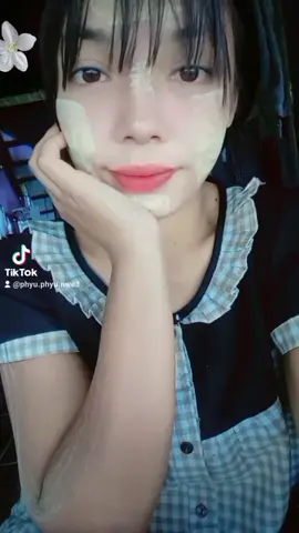 # 🤡 # fypシ 💙 💙မေတ္တာတွေကစစ်ခဲ့ပါတယ်😉 ပေးမိတဲ့ လူပဲမှားသွားတာ💙🤡🙄🥀💔🐣🐝