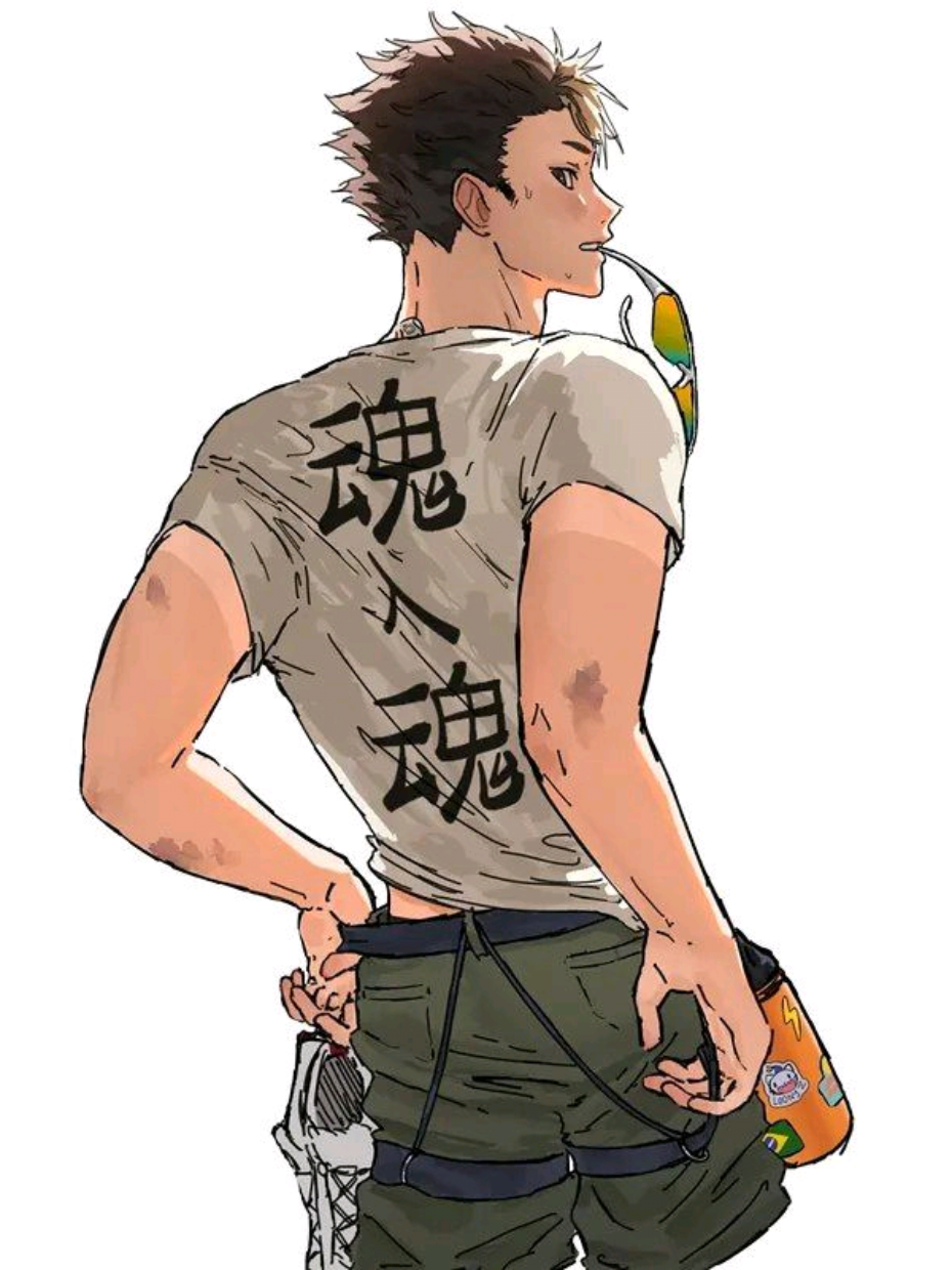 el de nishipoia😳🔥 #nishinoya #nishinoyayuu #haikyuu #animefyp #ハイキュー ハイキュー |p:kien pidio de noia, no enkontre loz komentarioz🕊️💔🥀| id:@rumikoo__ 