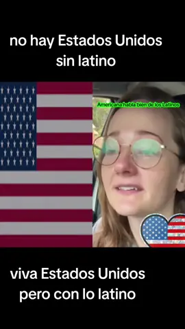 #dúo con @Alex #fypシ゚viral 