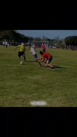 A ese carnal denle porción doble ahh🗣️🗣️! #futbol #ri #sa #ahh #edith 
