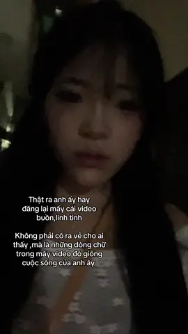 #@Hạnh không buồn #nthanh557 