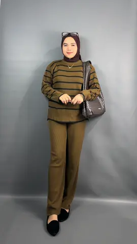 Oneset pinkan/setelan rajut/setelan rajut pinkan bahan import🫶😍sukaa bgt #fyp #oneset #setelanrajut #onesetrajut #bajuwanita 