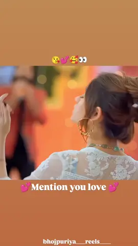 #creatorsearchinsights tag u love 😘 motivation love sweet love #repost #bhojpurisong  #fyp #fyppppppppppppppppppppppp 