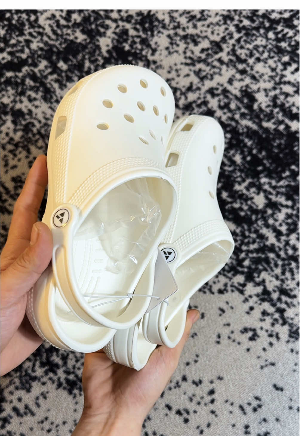 Sendal viral #rekomendasisendal #sendalviral #sendalkodok 