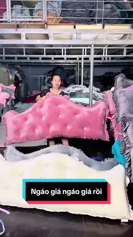 Anh tik đang ngáo giá rồi các bác săn ngay cho iem #khanhocvang #ngủngon #tựadaugiuong #viral 