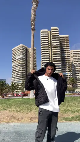 #fyp #justinbieber #iquique #chile 
