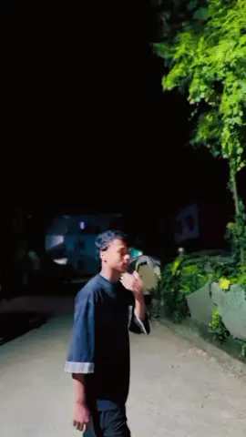 #HaMe dhekne Aap aaye thy Aap ko Dhekne Ham nahi aasakthy #fypシ゚  #tharuboy❤️💫🥀   #sagarahawa_village  #creatorsearchinsights  ..la gyzs sab Jana mela  aayy 👀 . .@🌚 @🇳🇵 viral Sᴍɪʟᴇ  Cᴜᴛᴇ •‿• @चौधरी जी 👑 @Who's Roshan !!👻💢👻 @🇯 🇮 🇼 🇦 🇳 🥷🏴‍☠️  . . . . . . . . . .. . . . . . . . . . . . . . .