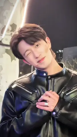 lucuuuu nyaaa tutututuuu😚🤏🏻🤏🏻@seekyli  #jiangli #seekyli #lipeien #ABODesire #fyp 