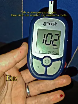 #Meme #MemeCut #CapCut  não perturba não sem noção. #diabetes #meta 