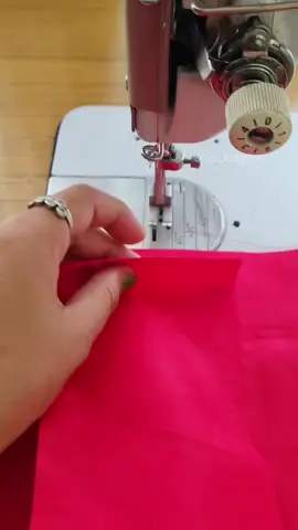 Jass designer Amazing sewing tips and tricks sewing technique for beginners neckdesign fouryou fouryoupage fypシ viralvideo sewinghacks sewingtutorial sleevesdesign usa