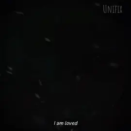 I’m so obsessed with no i’m not a human, widowed woman is so sad ☹️ #Noimnotahuman #ninah #widowedwoman #sad #edit 