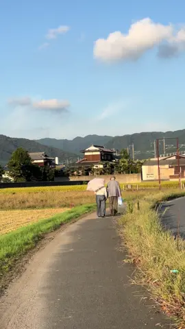 Chúng ta của sau này❤️ #tinhyeu #viraltiktok 